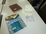 P1000309.JPG