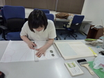 P1000325.JPG